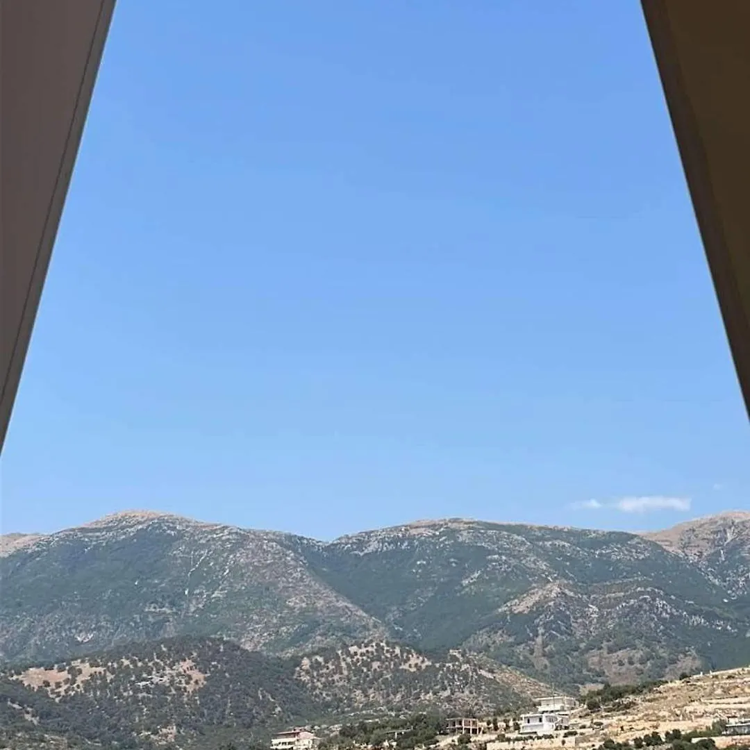 Lizas Apartment Himarë 0*,  Albania